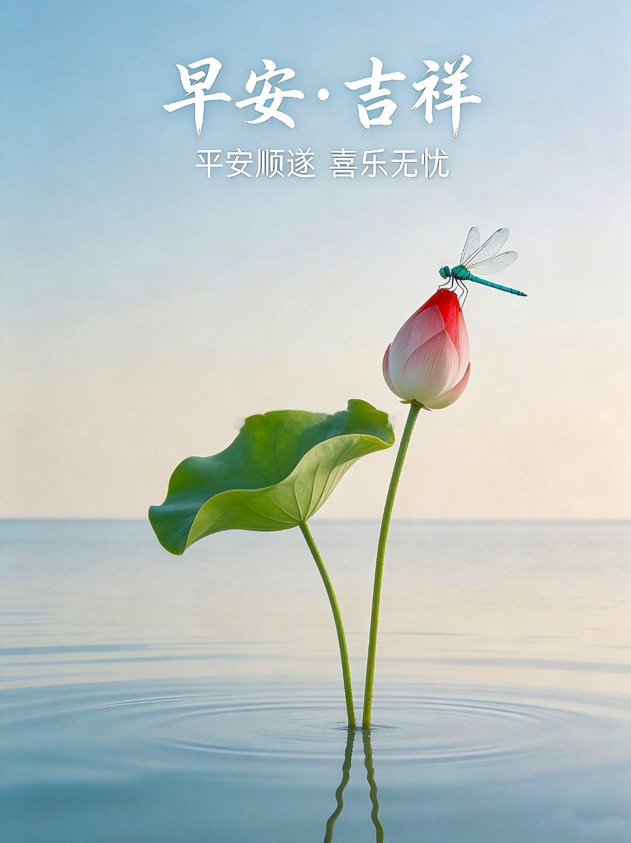 周二、早安！行情起落皆是历练，稳住心态抓准趋势，耐心布局，今日稳稳收获属于自己的