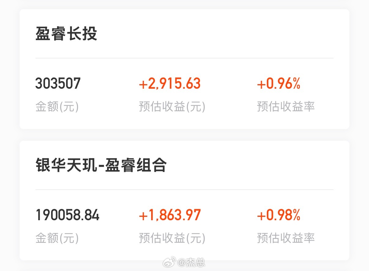 组合的补车逻辑之前聊过多次了。晚一天也好，提前一天也罢，漏了几次也不是不行，总体