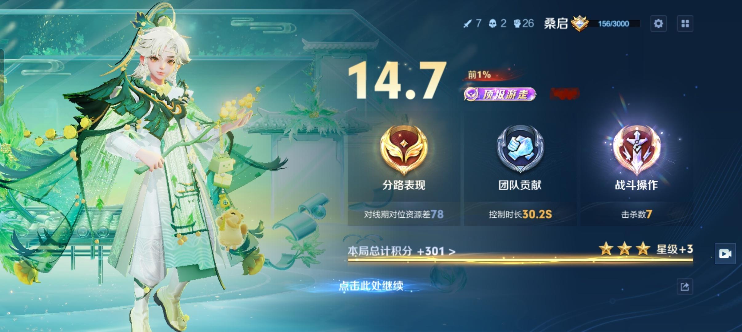 分享图片 