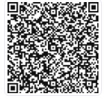 鸽鸽电竞淘宝店七彩虹X英特尔250K 270KPLUS新品的5000-500，1