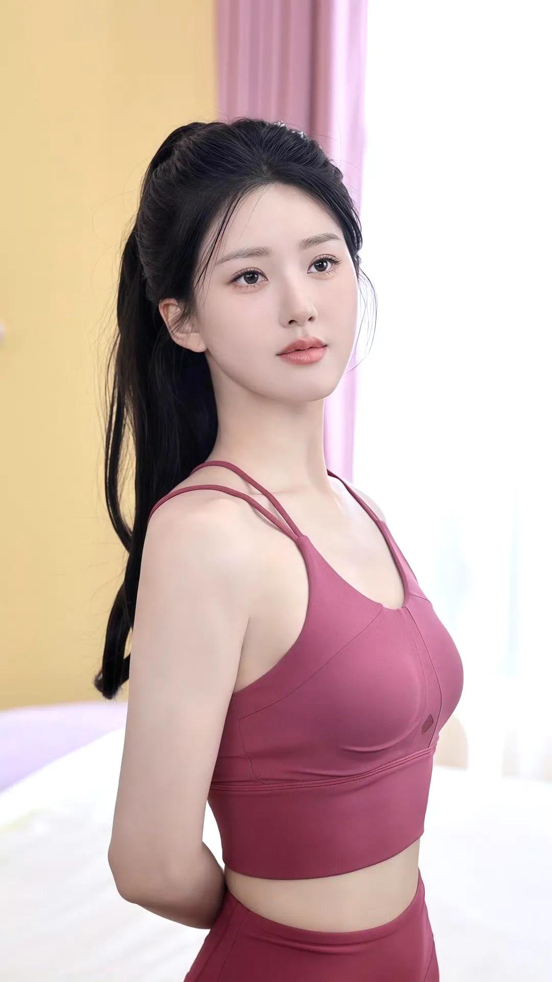 三餐美食记录