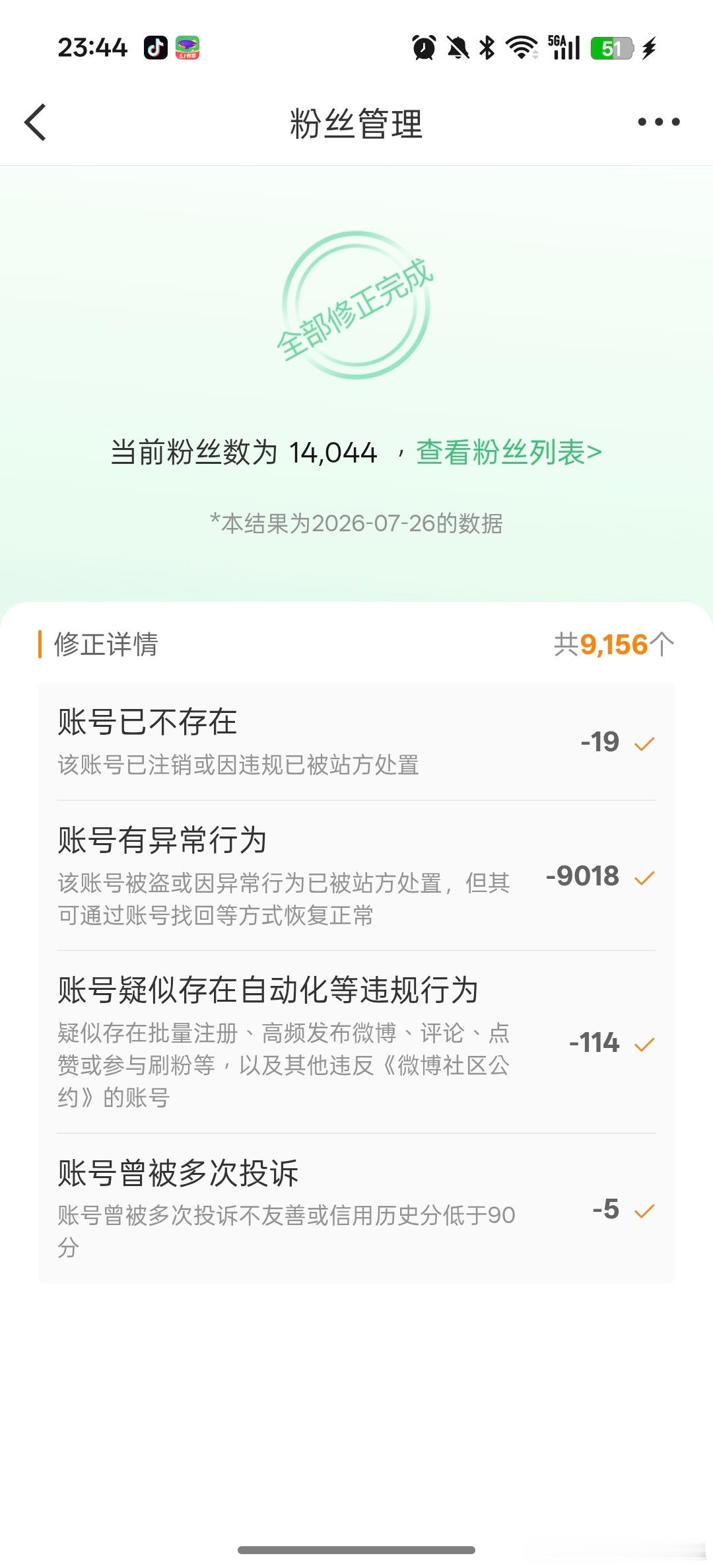 快让我修到一万以下 