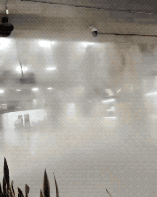 委内瑞拉7.5级强震双震连击：美国评估至或10万人死亡！6月24日晚委内瑞拉加拉