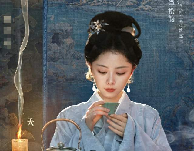 白敬亭喊韵姐她回白哥，半个娱乐圈打call，网友：这排面够狠