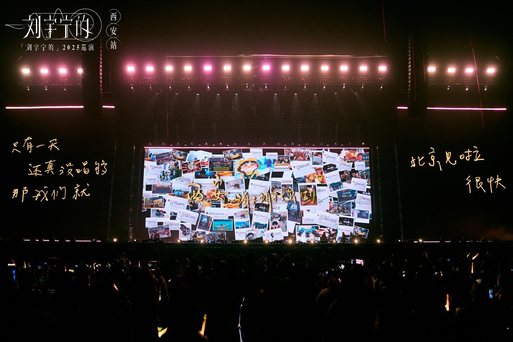 10.31 周五 .  雀两贴满换75. （换，62）76. （26） ​​​