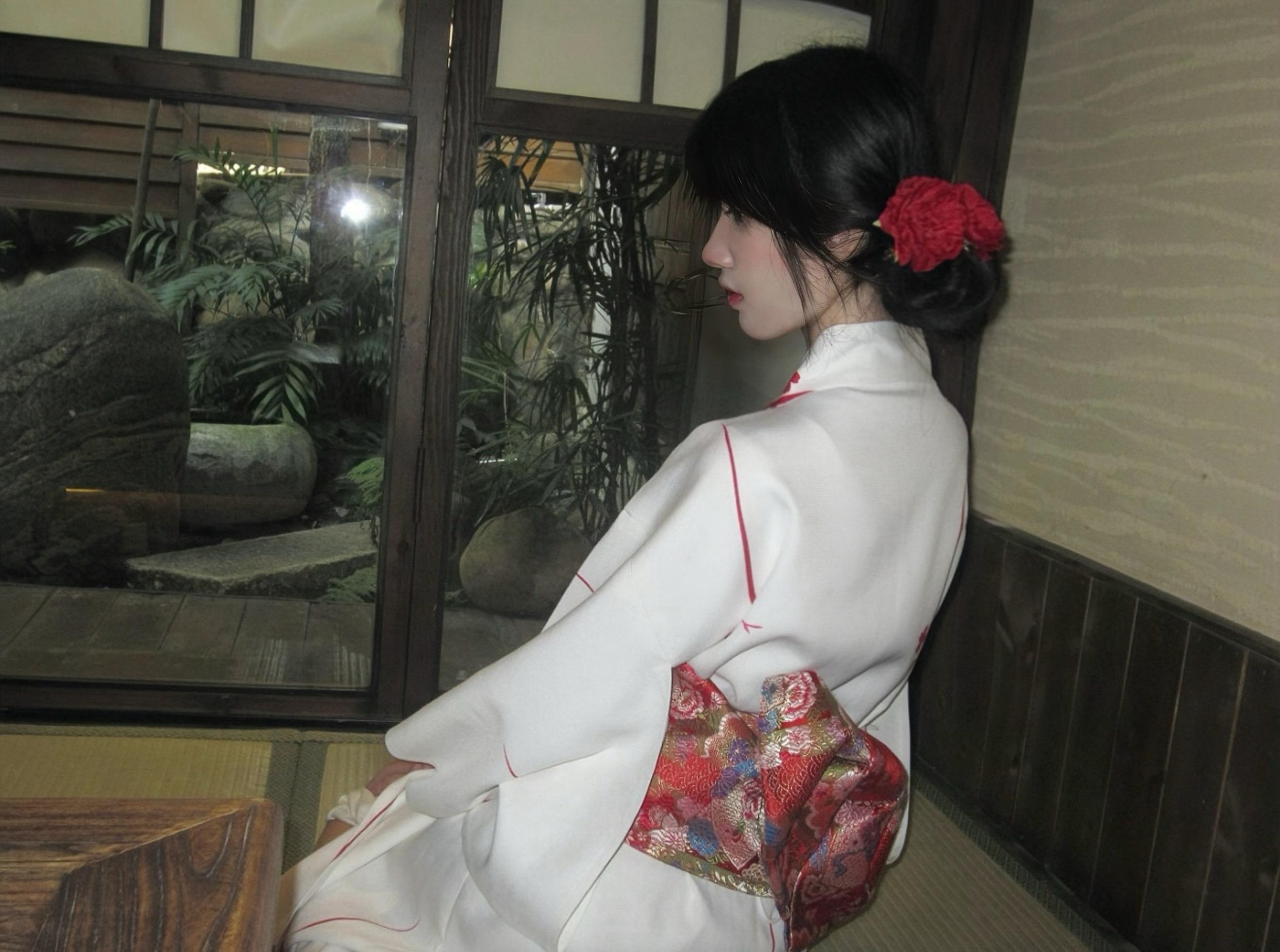 本家族不需要无用之人