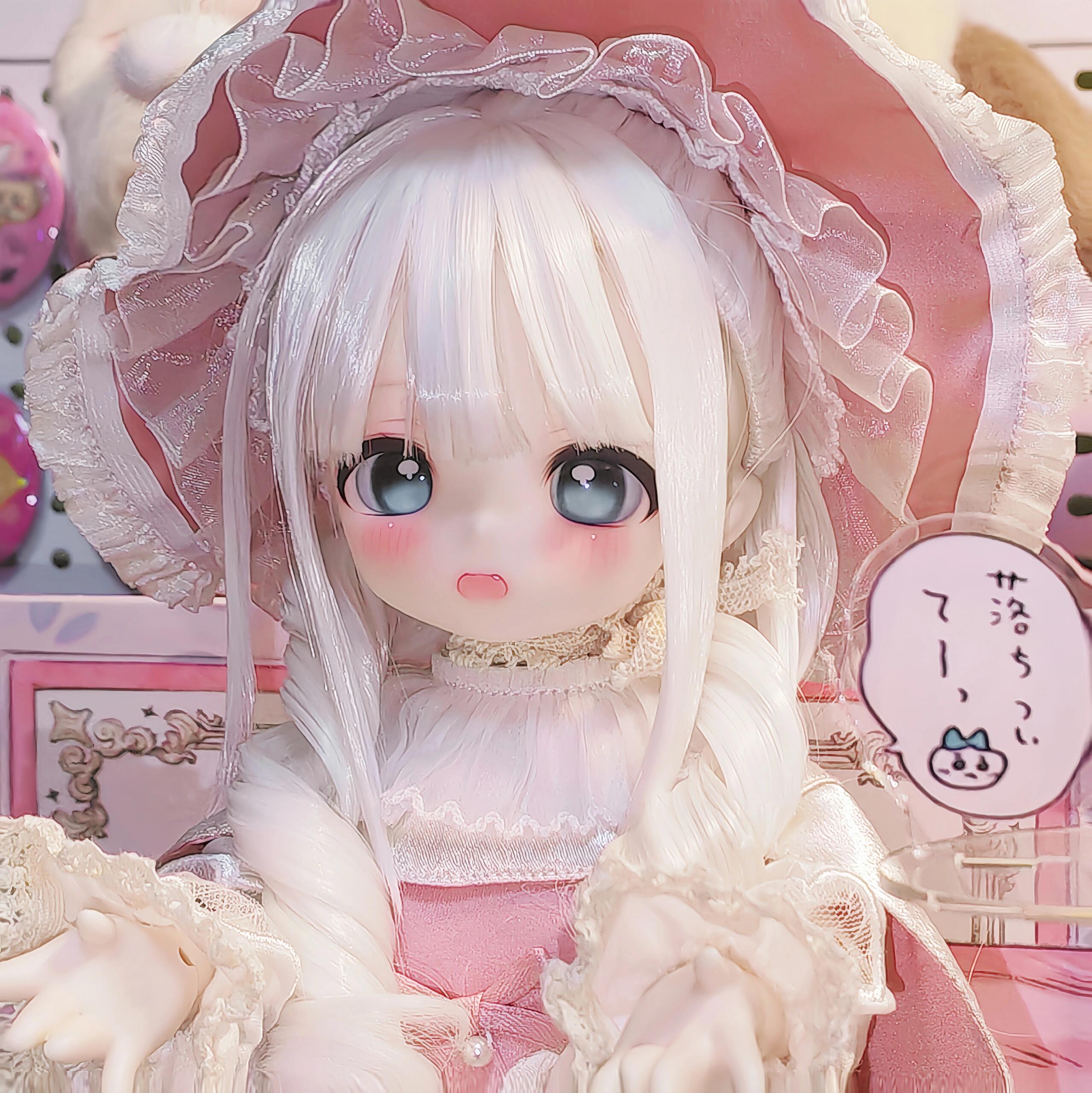 到底怎样才能把宝宝拍的有网感....||我有点b溃了（按照老师们的建议p了一下！