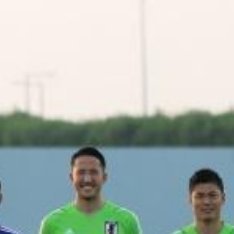 黄健翔称日本足球达到这个境界了4-0全场压制！黄健翔直言日本足球抵达全新境界。足