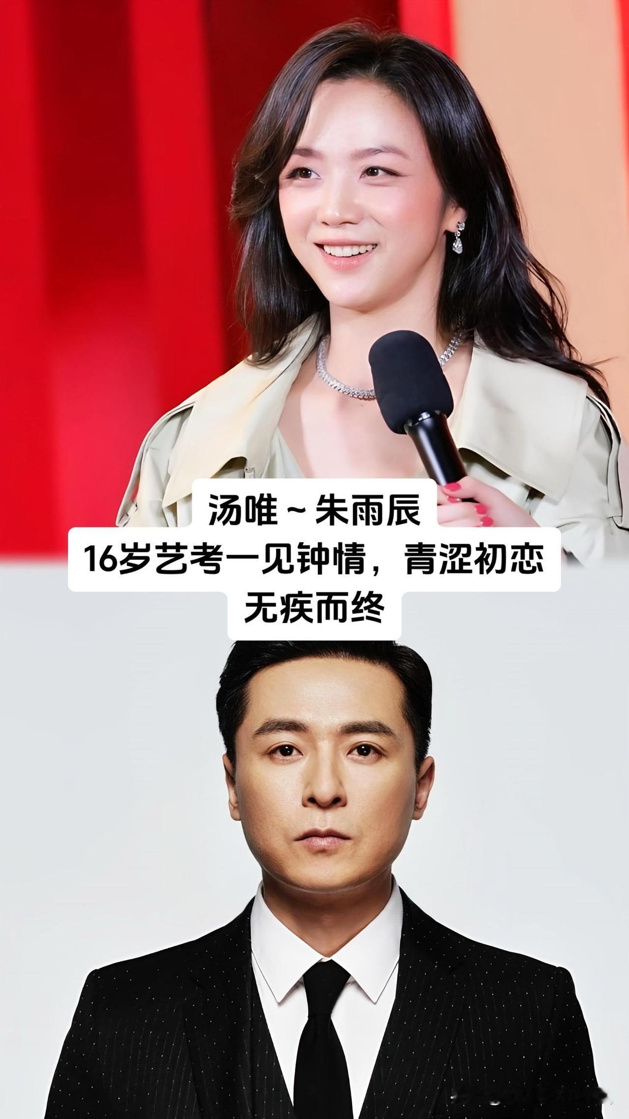 杨颖、陈伟霆、周冬雨、刘昊然、汤唯、朱雨辰、刘雯、井柏然、宋佳、王伟、徐璐、吴崇