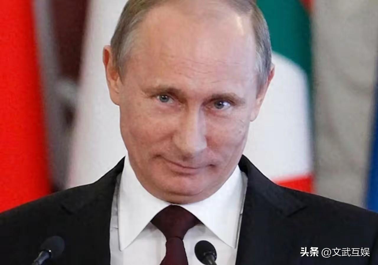 大国博弈棋局清晰，底线原则绝不退让
 
普京要来，朝鲜拒日，中日还在冷着。3月2