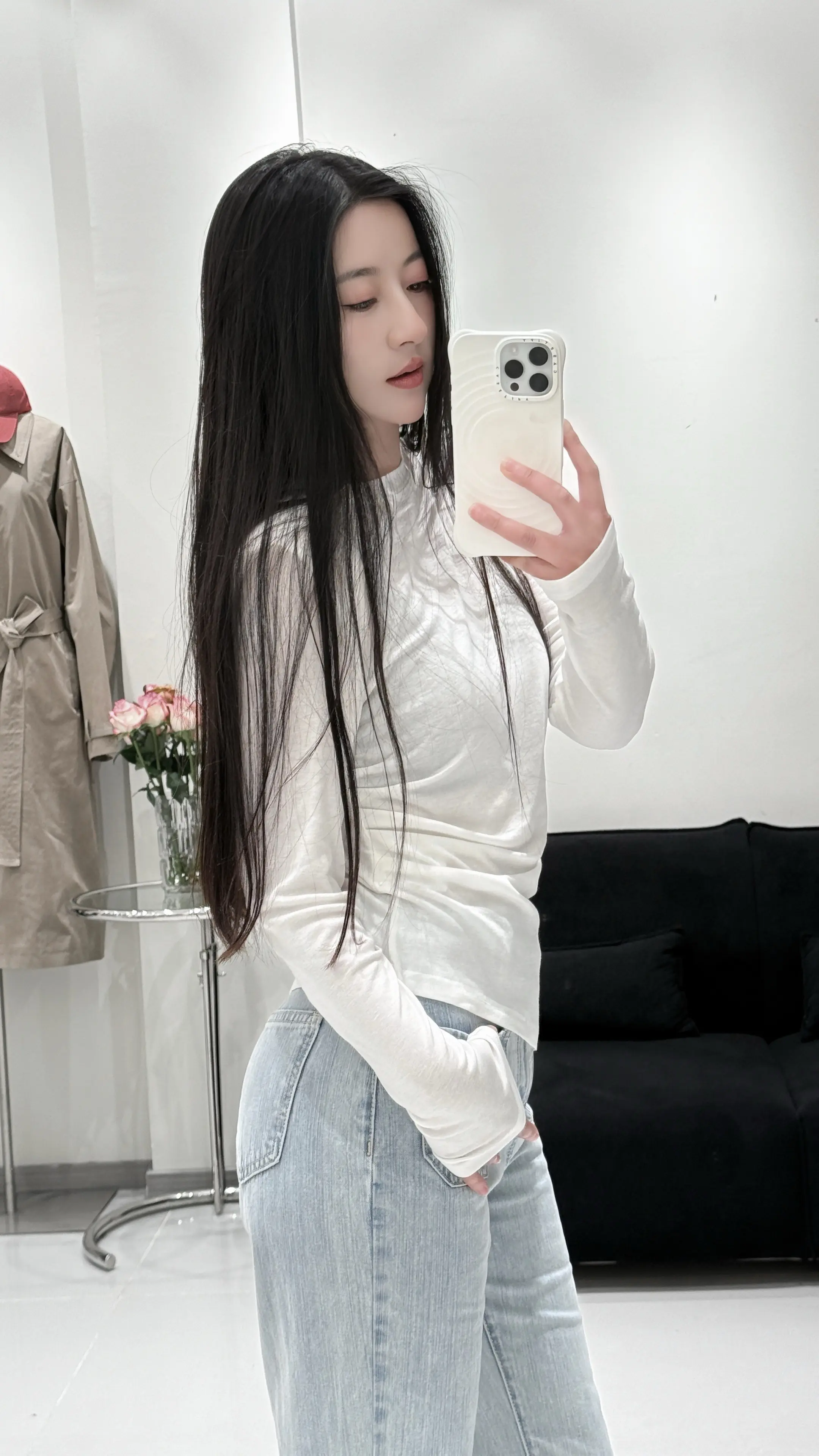 第39集｜
