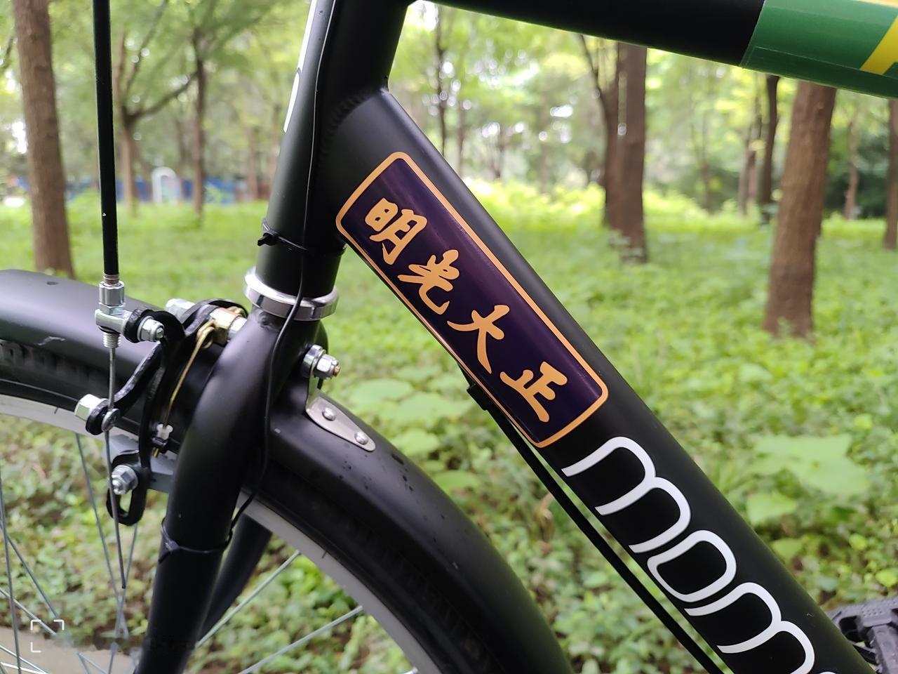 这是好事，说明大家对高考很信任。对乱七八糟的硕士生入学考试，不相信，甚至唾弃。