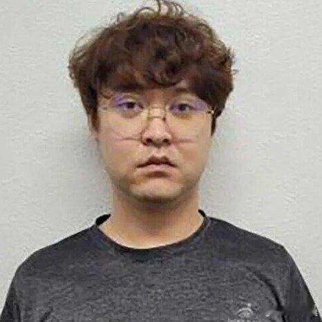 韩警方认定遇害女生与嫌犯曾是恋人不是随口说的，是根据物证和测谎仪综合得出的结论，