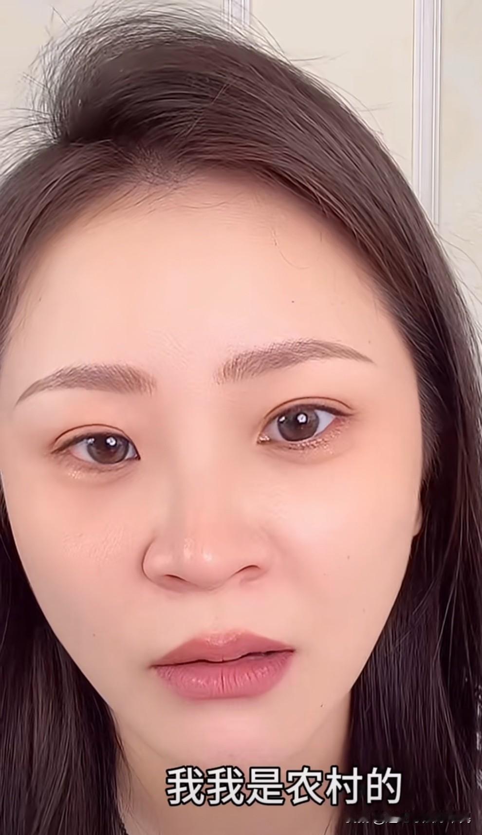 过年不回家了，因为家里不温暖
     过年我不想回老家，我爸爸老是骂我没有给他