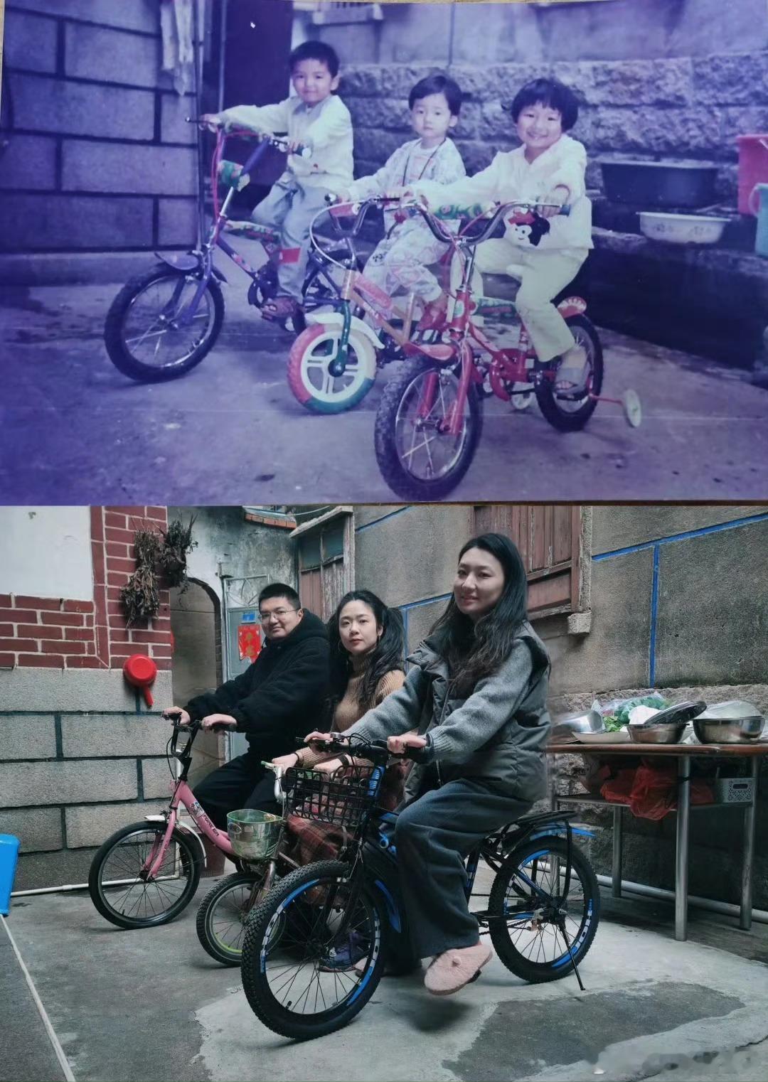 就这样接棒新年主理人年轻人年味套装从夯到拉 翻身主理春节啦！传统三件套拜拜，年轻