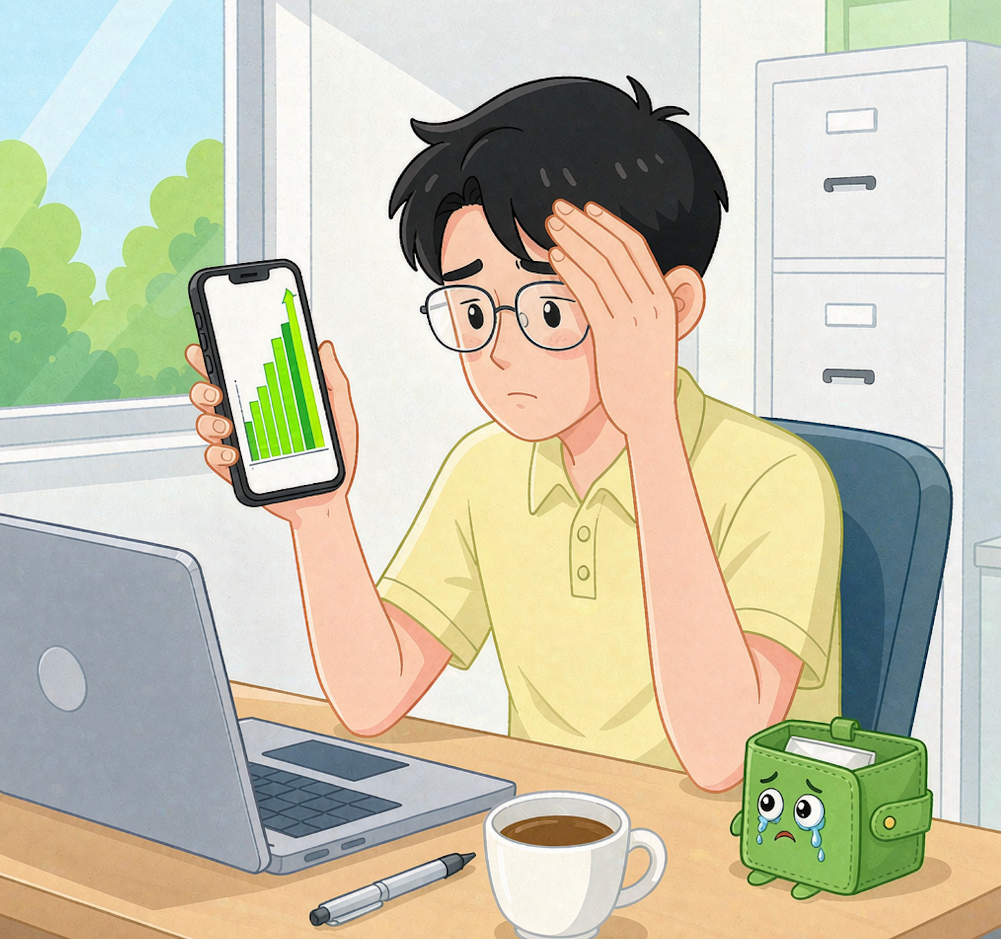 iPhone18Pro系列国内销量曝光刚看这数据，我第一反应不是「好卖」，是：原