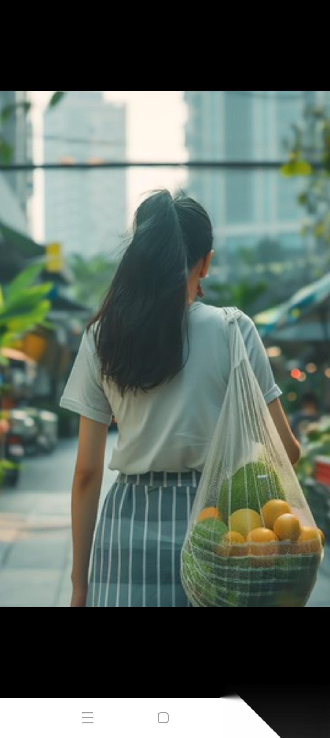 贵州六盘水小伙张凯，在江苏无锡干电焊的时候，谈了一个对象，这
种头脑发热搞出来的