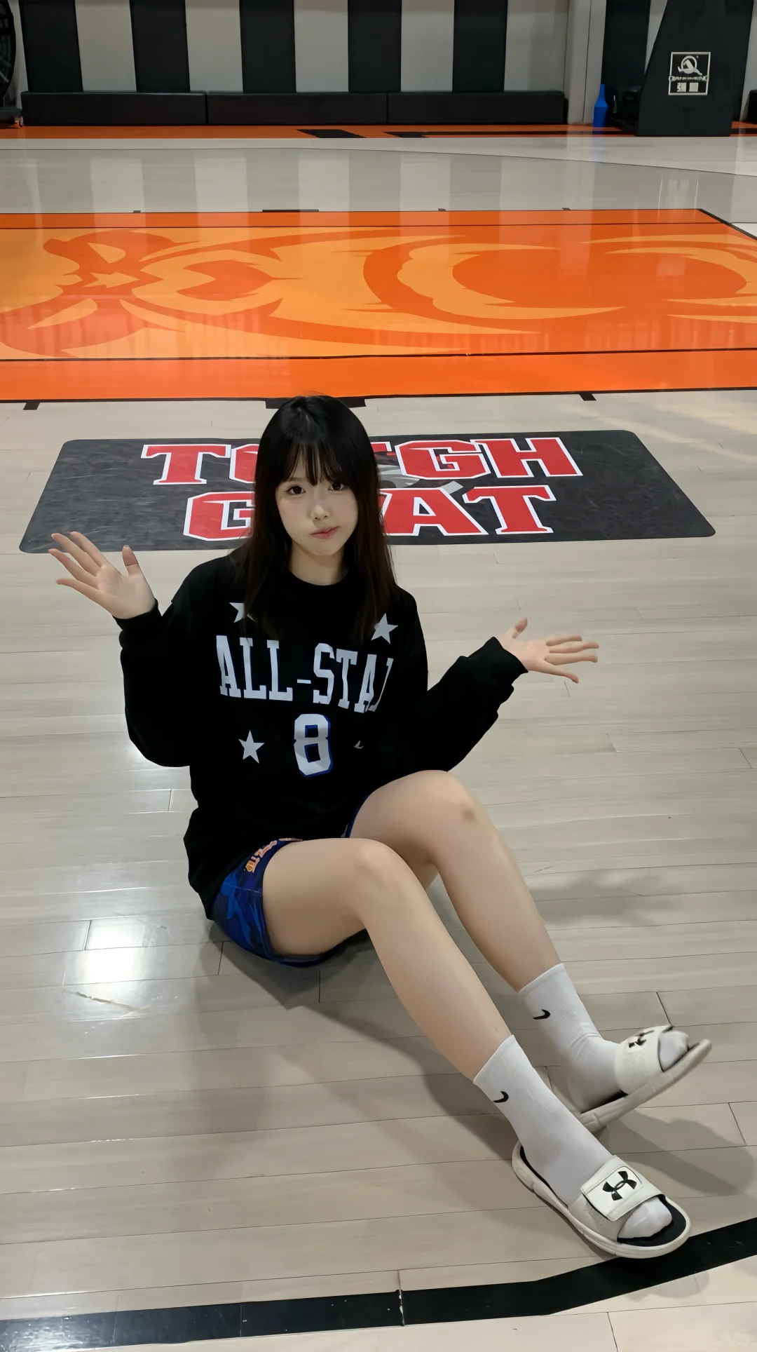 今天冲刺第三个，跟我发车！⚽️001 日职联川崎前锋vs水户蜀葵主任：3/4/5