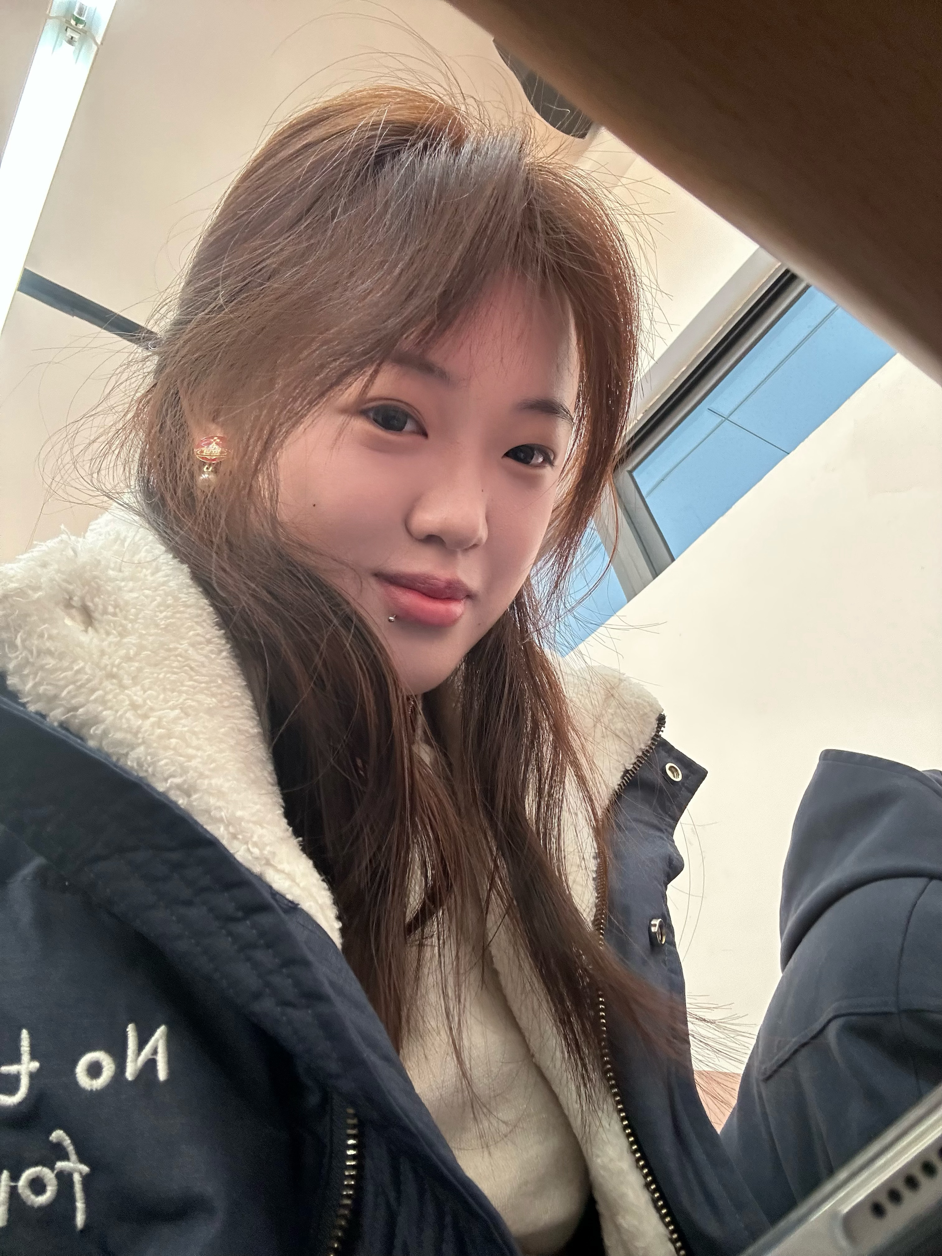 汇报课品鉴家产又鼻孔微张耐人寻味地笑了 