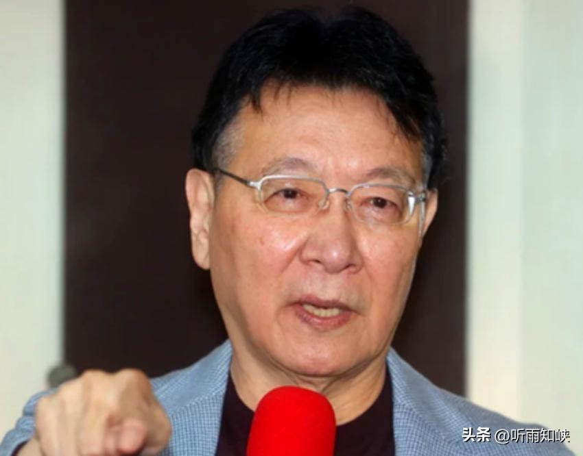 赵少康透露蒋万安决定“接招”后，3.3万人投票结果出炉，沈伯洋这回难堪了！由于在