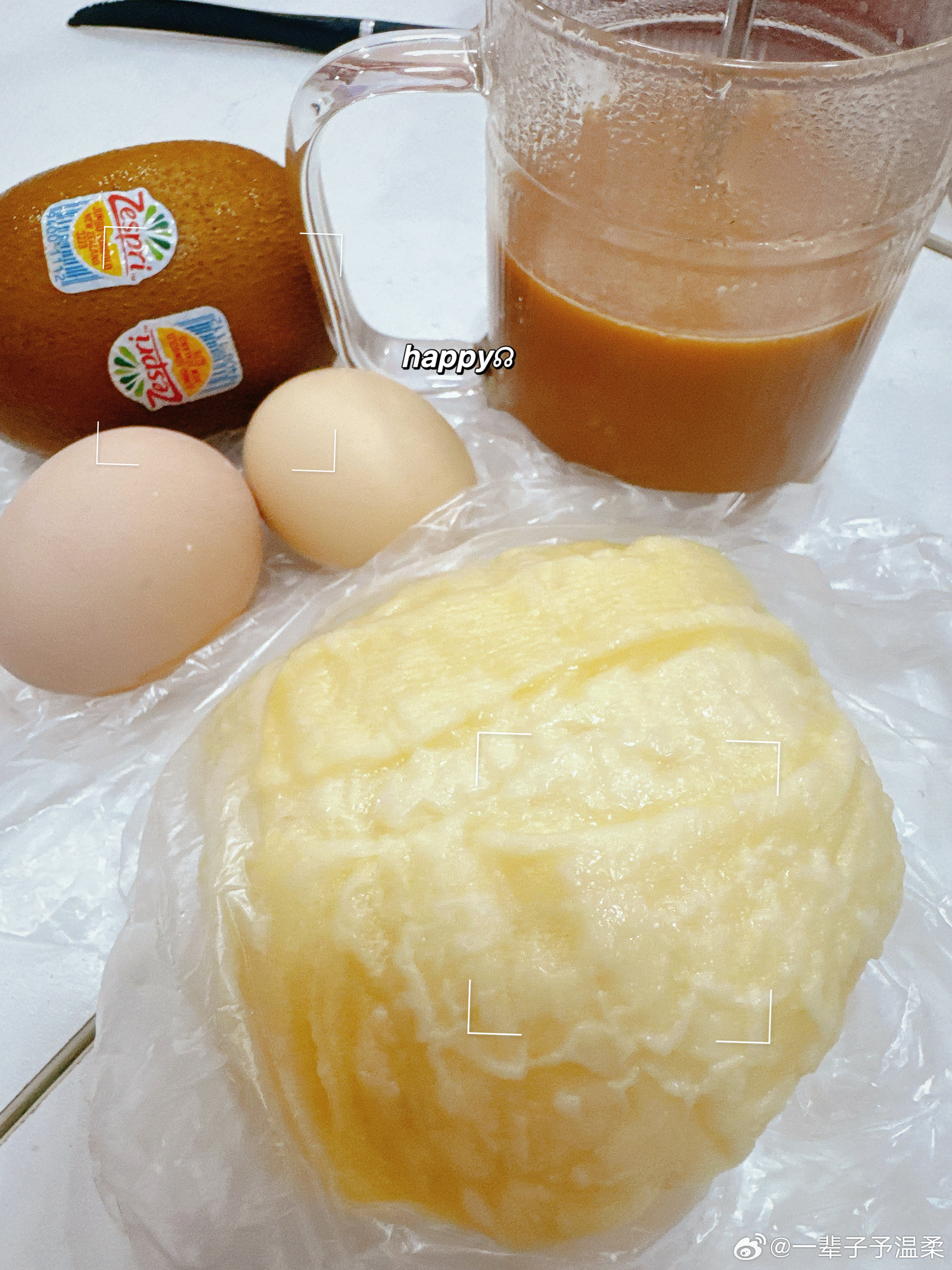 吃个元气满满的早饭，我来踢踢喽喽……今天要吃自己，这几天水灵灵的，应该很好吃