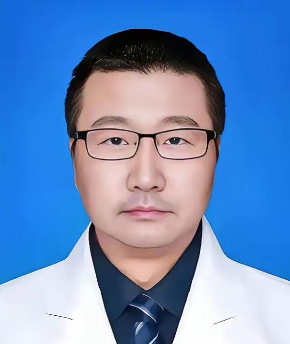 南京这事真的破防了！审计组本是去查贪腐的，结果查着查着，谁也没想到，竟然查出了一