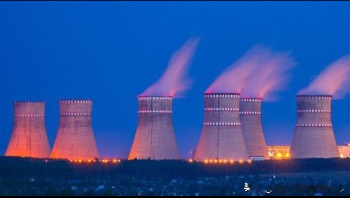 英媒表示，俄罗斯蓄意袭击乌克兰核基础设施！11月9晚间看点，

据《金融时报》信