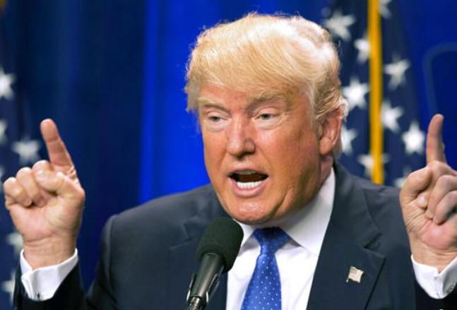 美国两家智库突然发布了报告，这回把 “冻结中方海外资产” 摆上桌面，给台海一旦起