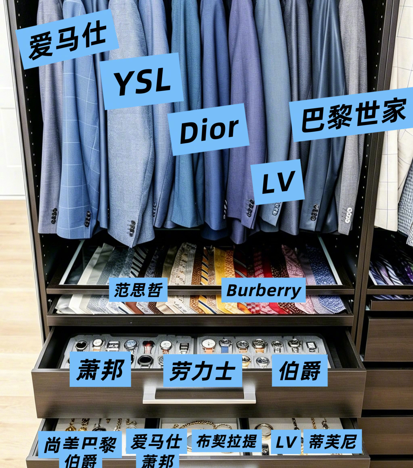 宋亚轩每天上班前宋亚轩每天上班前👇宋亚轩毕业应援花篮