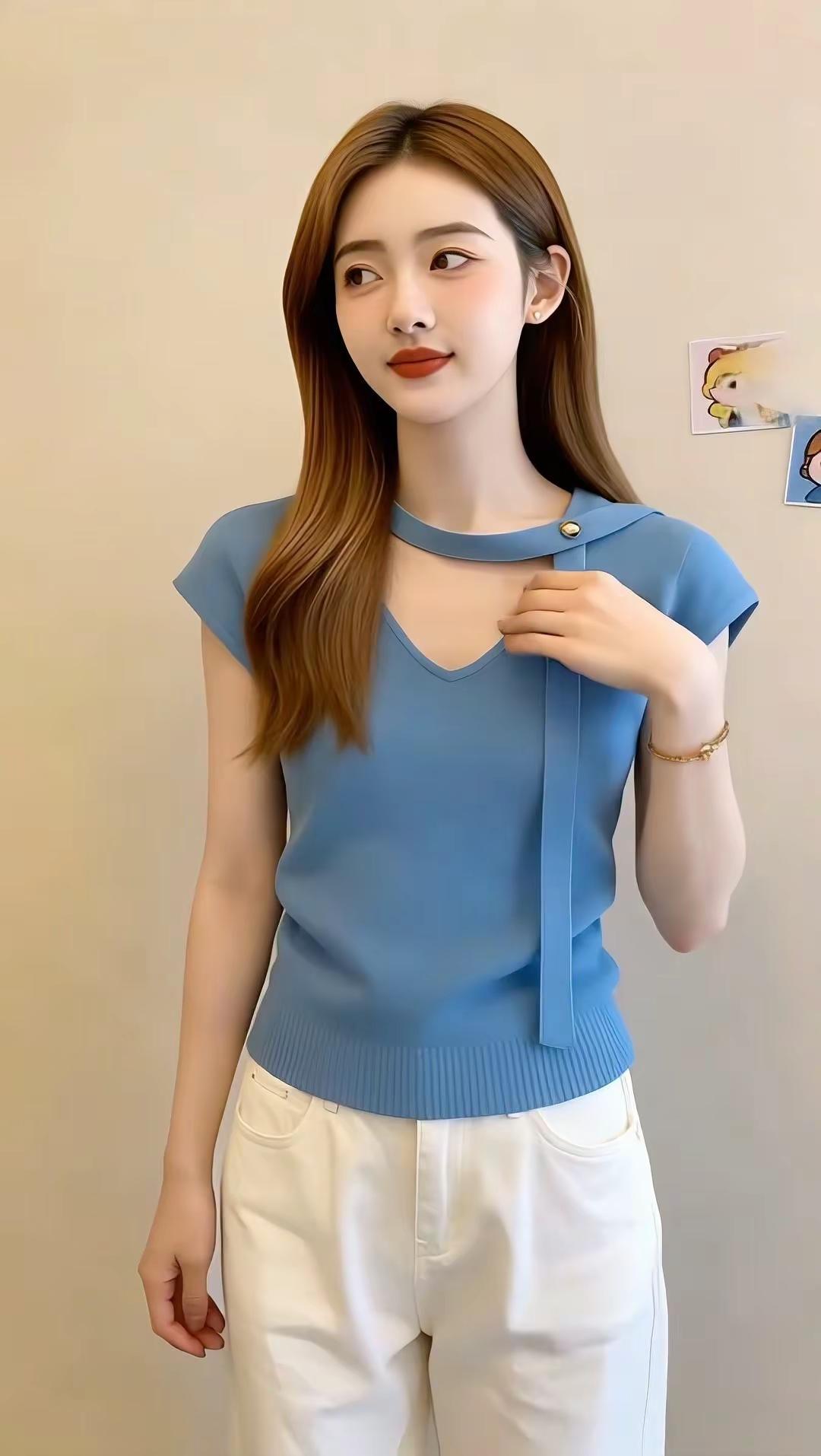 @热点宝🔥 @上热门🔥🔥🔥 @抖加🔥上热门🔥🔥热点宝  @@抖加➕