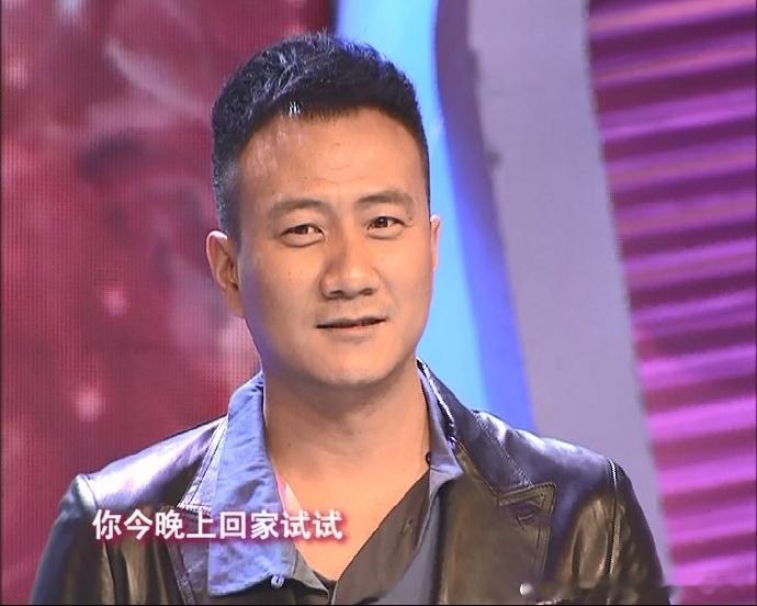 胡军自荐参加大哥小助理 刷到胡军自荐节目的动态直接笑出声，脑补他参与《大哥小助理