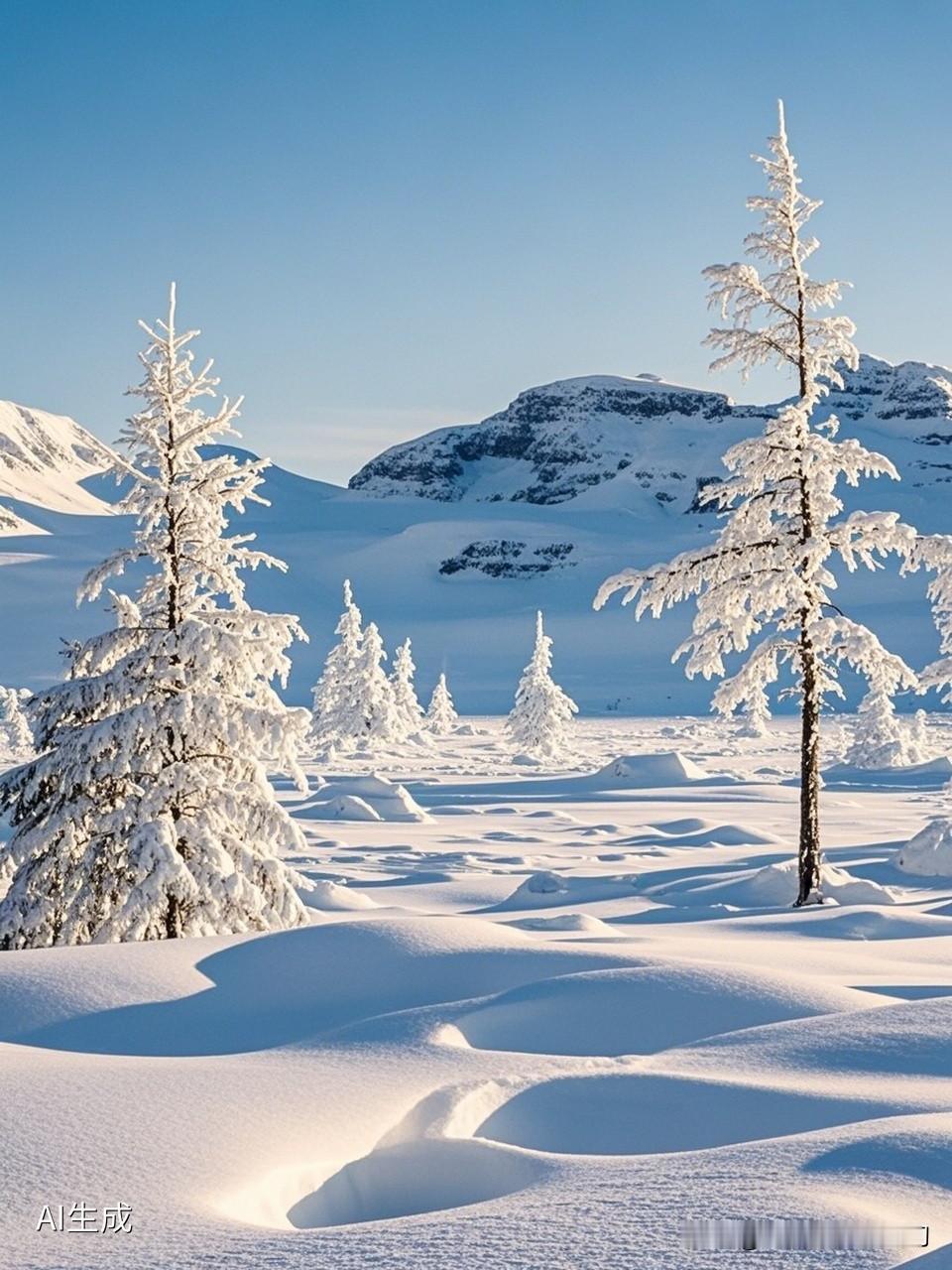 特朗普表示，将对丹麦、挪威、瑞典、法国、德国、英国、荷兰和芬兰出口至美国的所有商