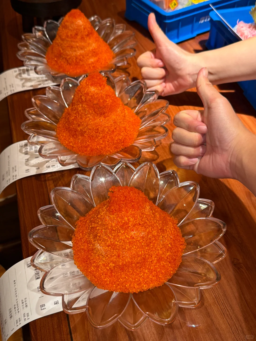 广州！体育西！！！还是太超前了😅！！！