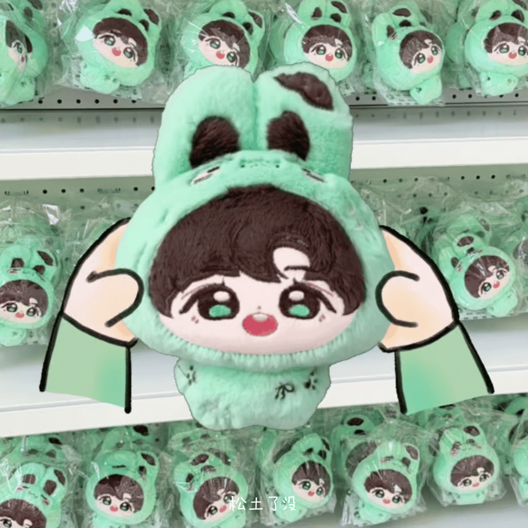 贺峻霖  💚贺峻霖 廿二振翮踏青云 笑呵呵请回家🤲🏻🤲🏻🤲🏻 
