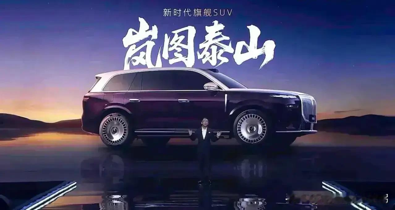 听我一句劝，买车不纠结:
       第一，要面子——买宝马，
       