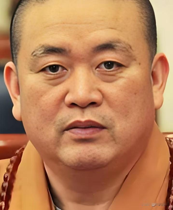 央视权威通报：释永信一审获刑24年，涉案过亿！四项罪名数罪并罚 
 5月29日河