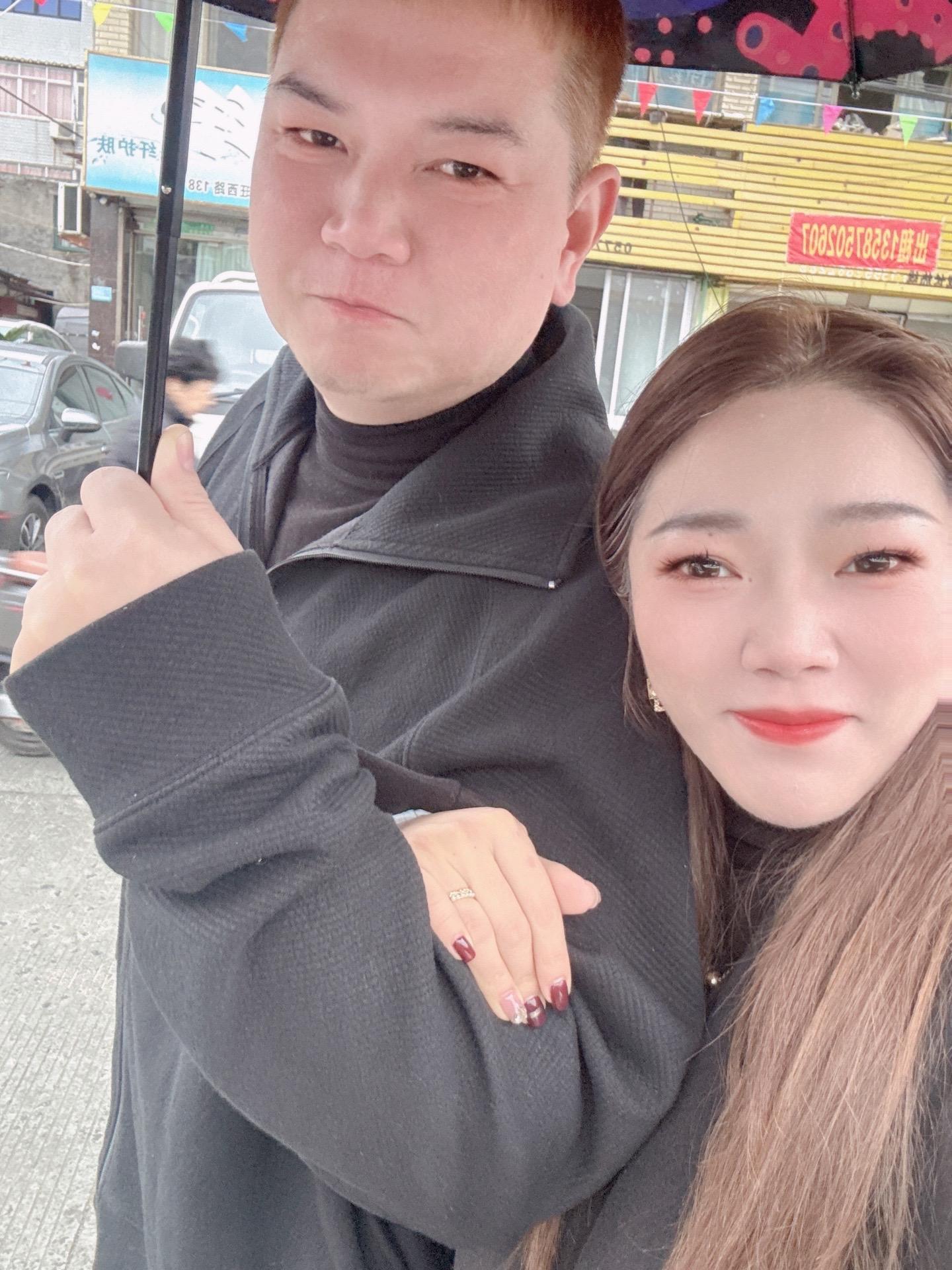 抽烟有害身体健康，爱我可以延年益寿♥️🫶😘