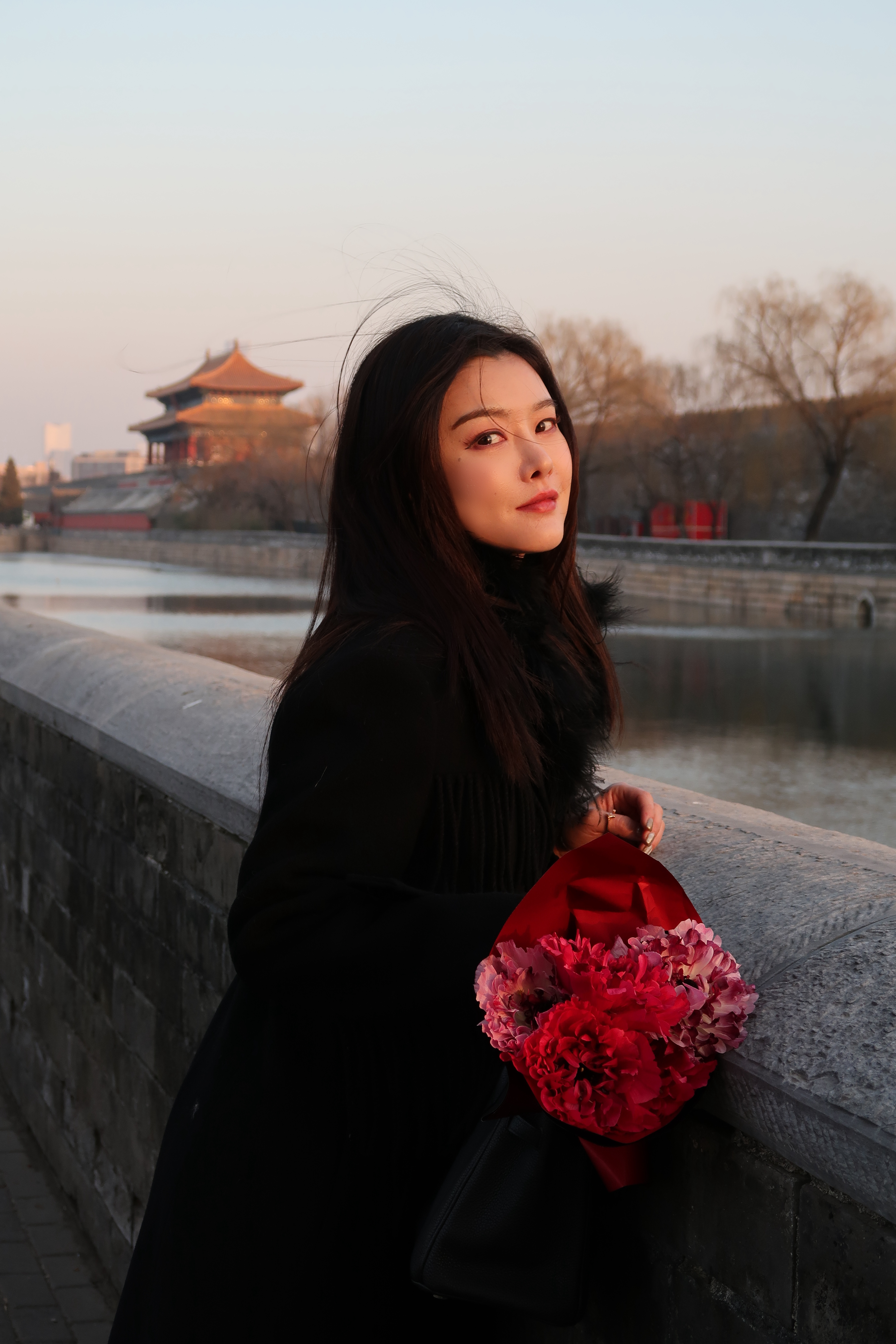 好景常在➰🌷 北京·故宫博物院