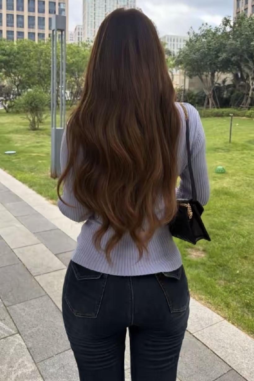 人这一辈子，最怕掏心掏肺错付于人，费尽心思结交之人，到头来却是消耗自己。
老祖宗
