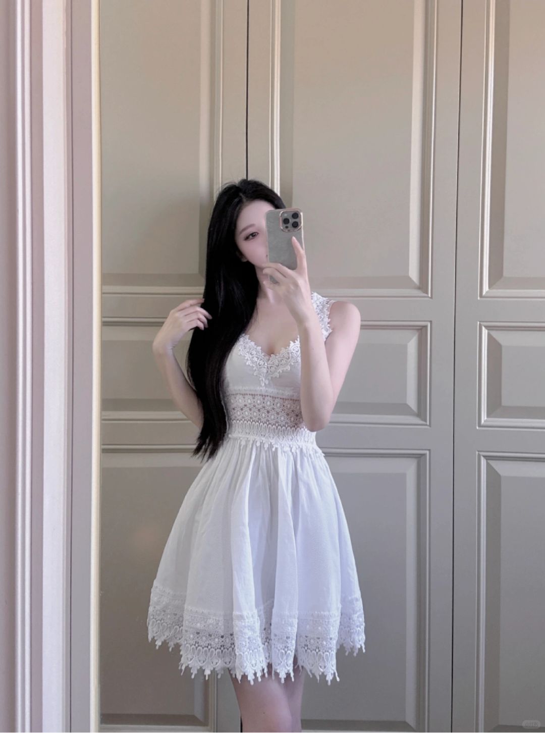 少吃 真的会瘦！