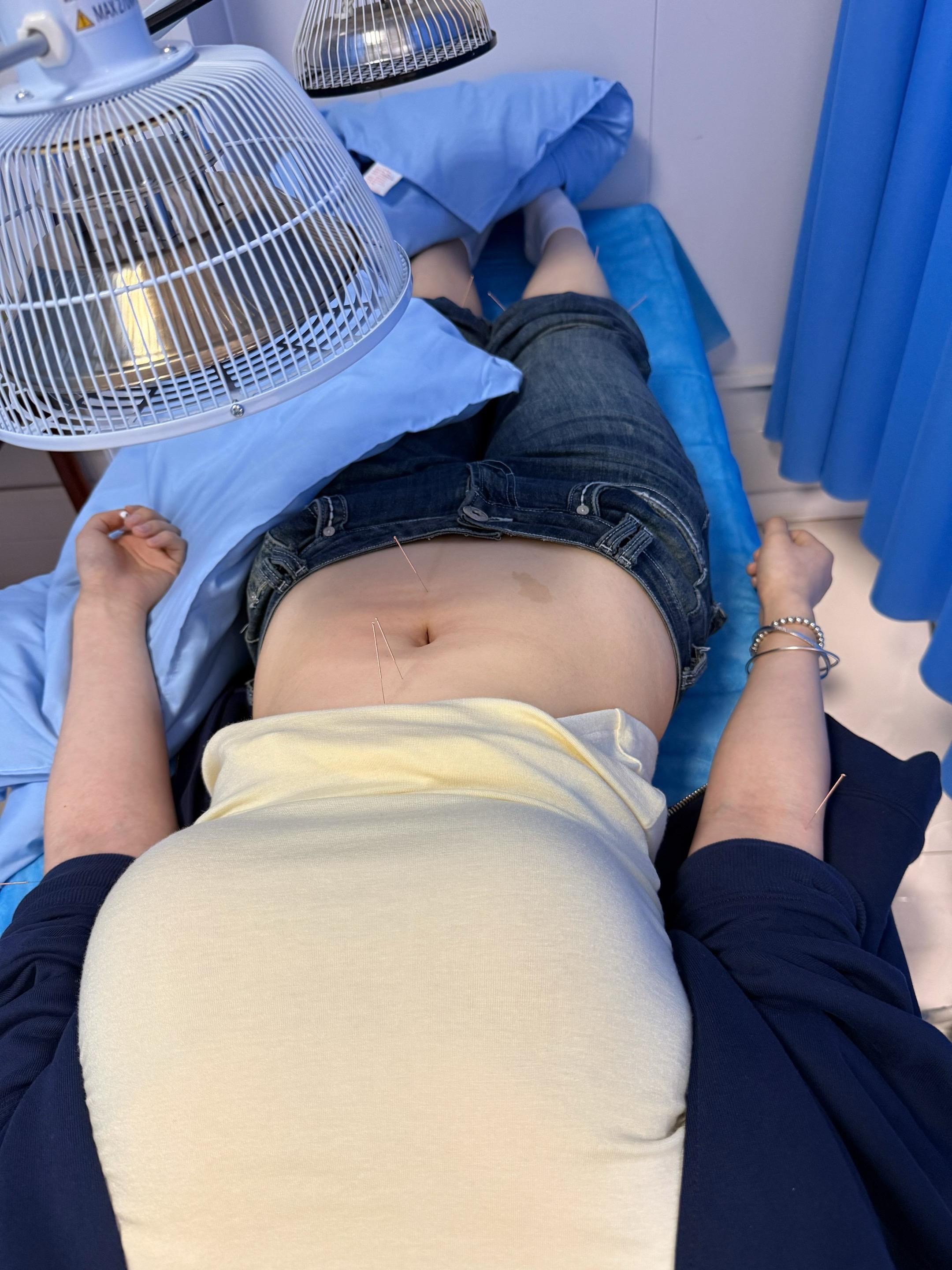 告诉俺娘俺不是孬种