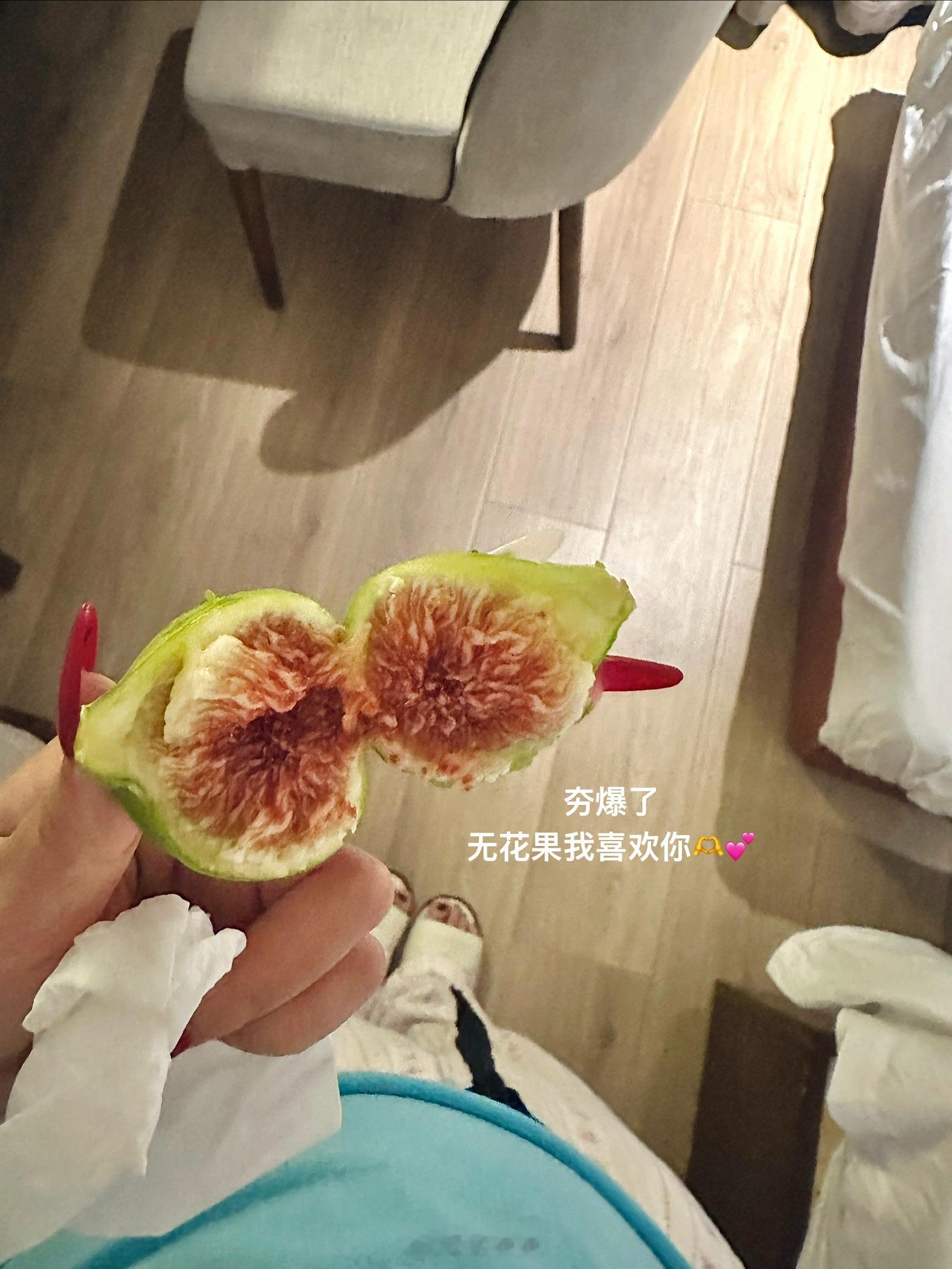 开启旅游模式🫧🐚  ​​​