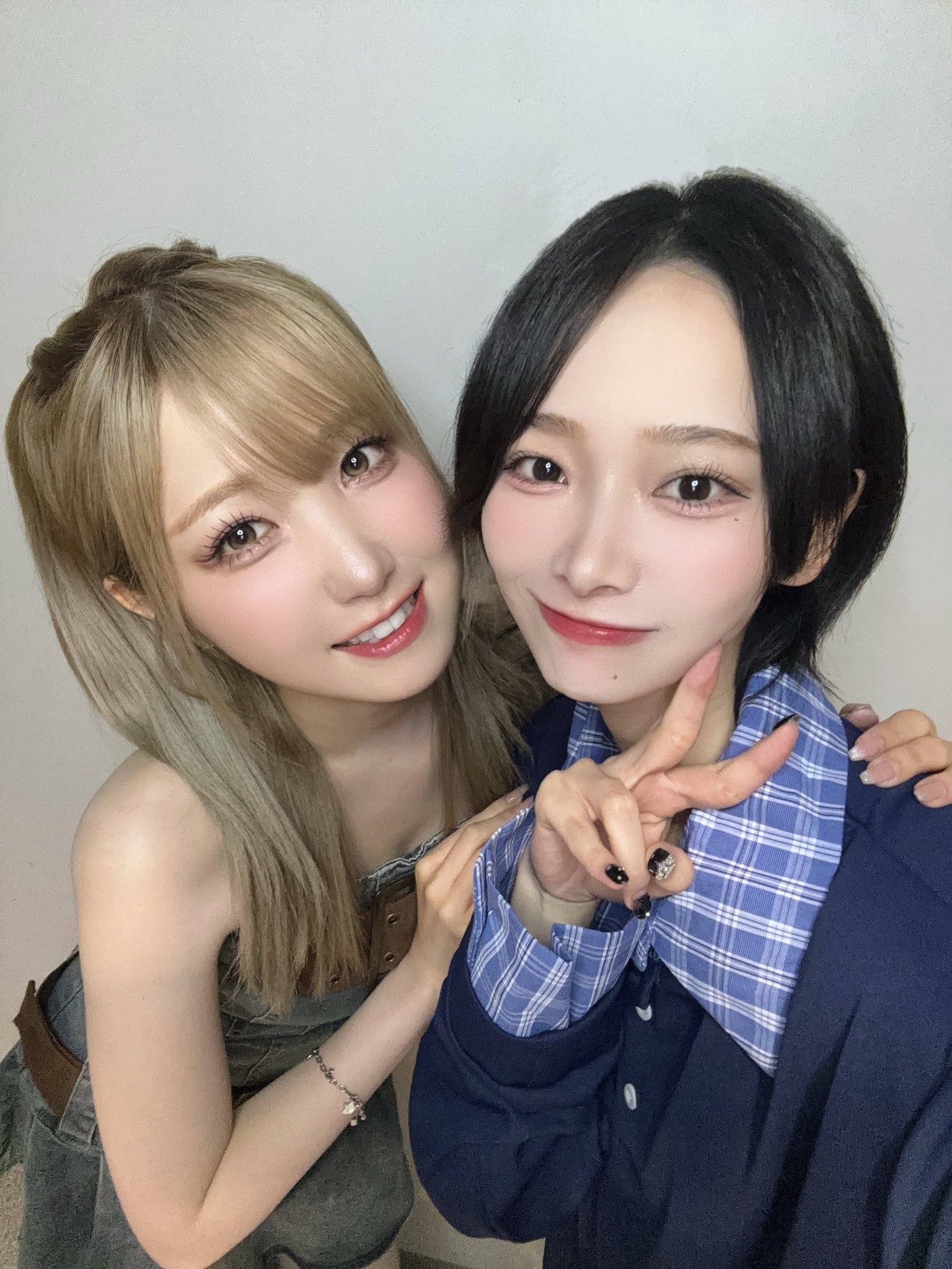 260629 合照