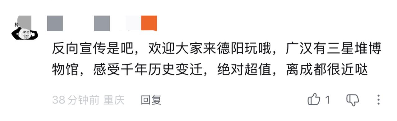 梳理发现，

吴垚滔虽然把德阳音乐节给告了，

但德阳不但没损失什么，反而给自己