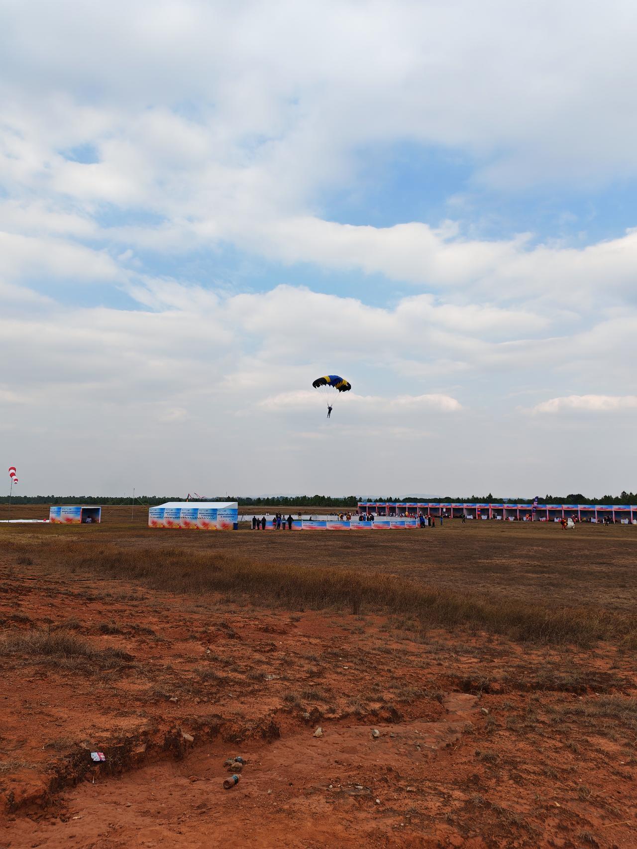 手机每天随手拍