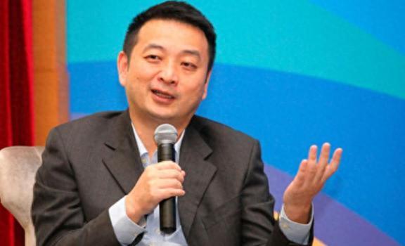 人口学家梁建章警告：如果不尽早干预,40年后印度人口将是中国3倍
 
麻烦看官老