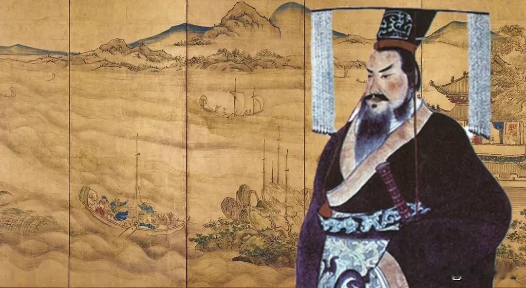 父母的格局真能决定孩子的高度吗？

我看未必。

要说父母的格局，对孩子肯定有一