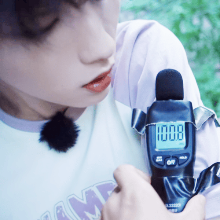【10140】好想亲 