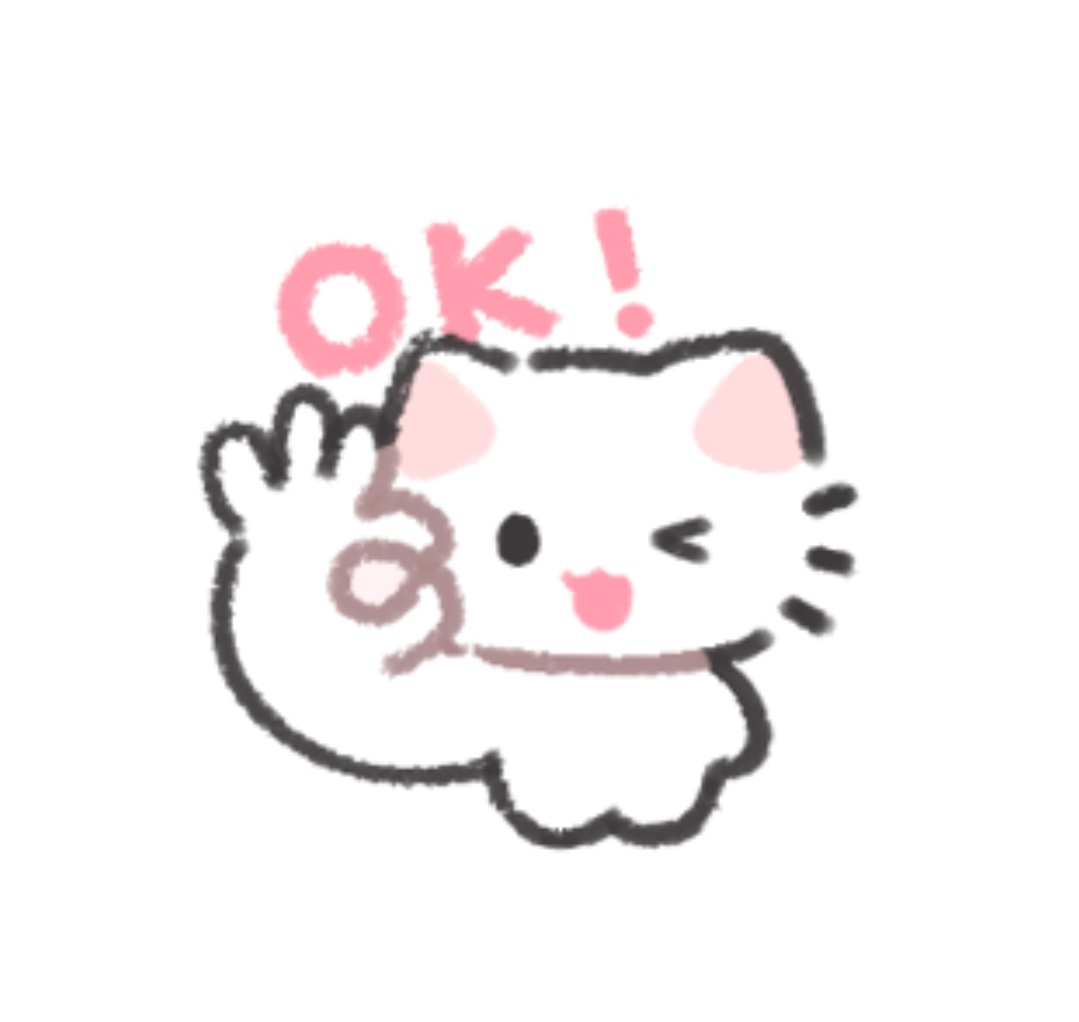 一周晒一次被子别让潮气偷偷占满被窝！每周晒1次，阳光带走螨虫和湿气，晚上钻进被里