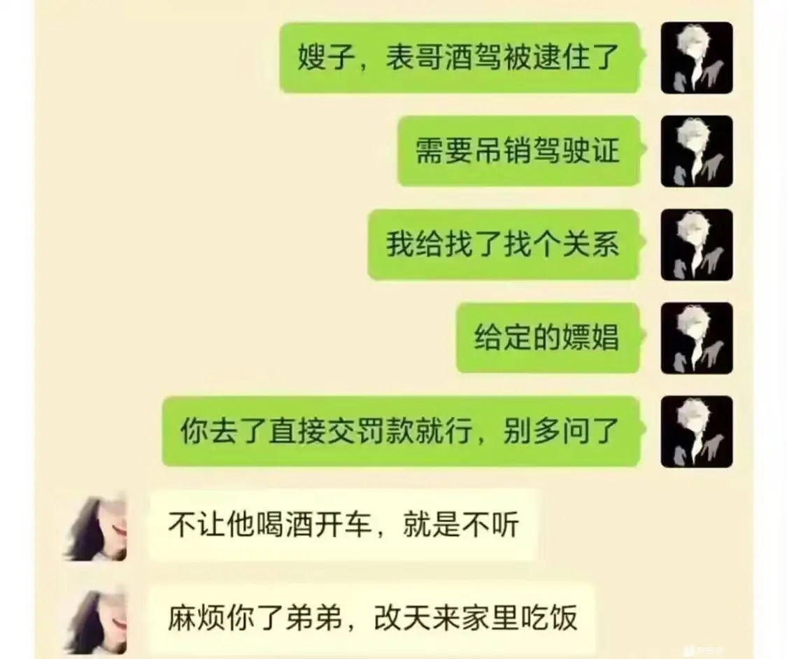 <img src=